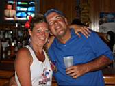 2013 Patriot Poker Run at NOYC (171).jpg
